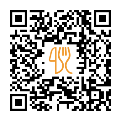 Carte QR de Pad Thaï Nj