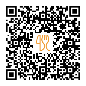 Menu QR de The Ash – Restaurant Bar