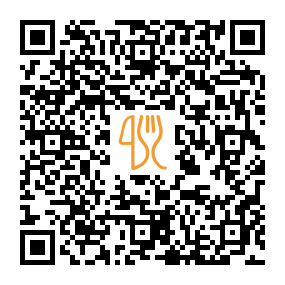 Carte QR de Jd Slinger's Steaks Burgers