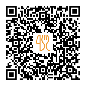 Menu QR de Thong Thai