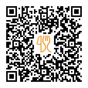 Menu QR de Golden Dragon