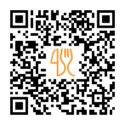 Menu QR de Sushiblack