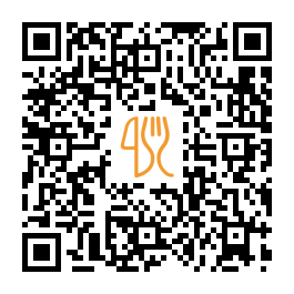 Menu QR de Radlertankstelle