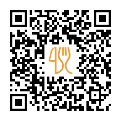 Menu QR de 3 Compadres