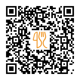 Menu QR de Sushi Kong