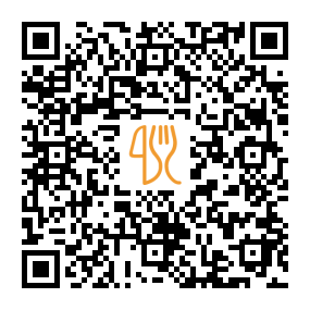 Menu QR de Edible Difference