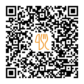 Menu QR de Croque Paris Elmshorn