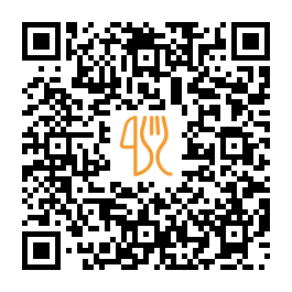 Menu QR de Le Bacchus