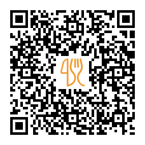 Carte QR de Restoran Salsabil Katering