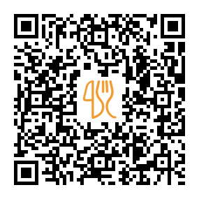 Menu QR de Gasthof Wastl