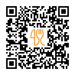 Menu QR de Sasha's Fine Food