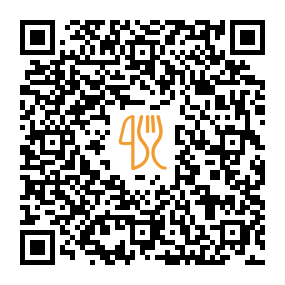 Carte QR de Wawasan Kopitiam Kanchut