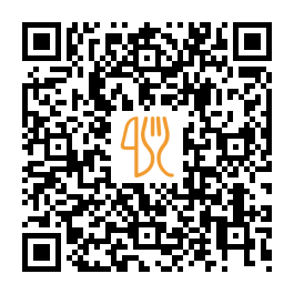 Menu QR de Grill Store