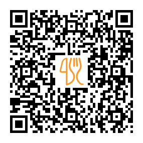 Menu QR de Vin Perla Vinothek