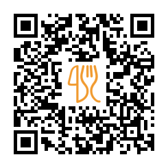 Menu QR de Gleis 9