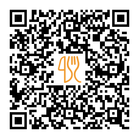 Menu QR de Vidaleo Latin Tapas Cuisine