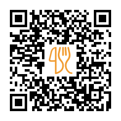 Carte QR de Rm Sambel Hejo