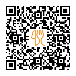 Menu QR de Oriental City