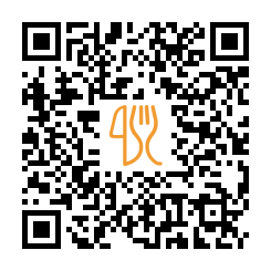 Menu QR de Niko Niko Sushi