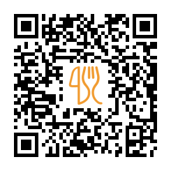 Menu QR de L’Étable D’ossau