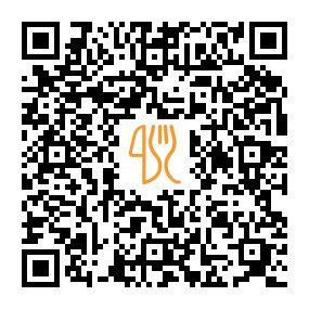 Carte QR de Peppe Il Pescatore Ardea