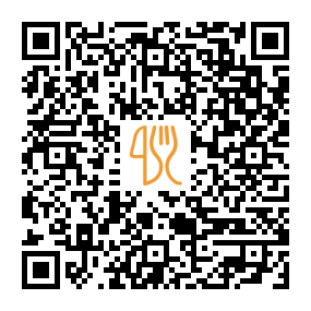 Menu QR de Anh-kiet Do Hesseltreff