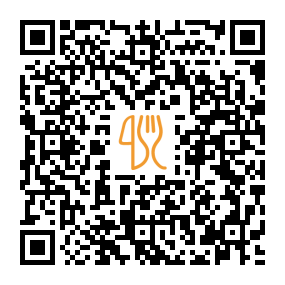 Menu QR de Lionni