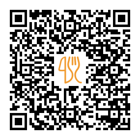 Enlace de código QR al menú de La Sarrantaise Saveurs D'antan