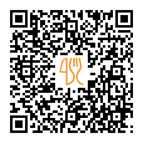 Menu QR de My Banh Mi