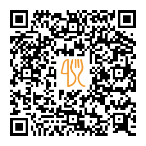 Menu QR de Winterberg Restaurant & Event