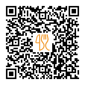 Menu QR de Vinu Vietnamese Food Grill