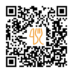 Menu QR de Sylv's Kitchen