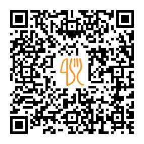 Carte QR de Cantina Del Sole