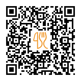 Menu QR de Top Hähnchen Grill