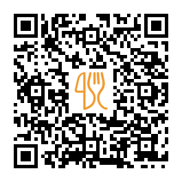 Menu QR de Distillery