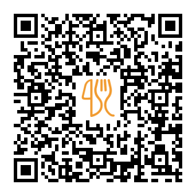 Menu QR de Gurrierie's Sportsbar