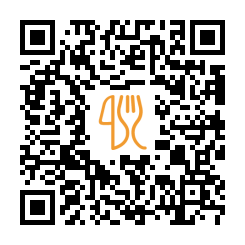 Carte QR de Dix