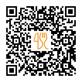 Menu QR de Chili Parlor 9