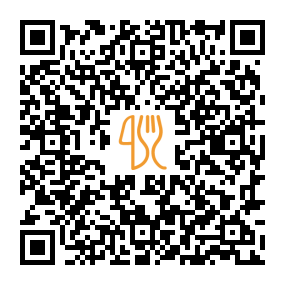 Menu QR de Restaurant Zur Brucke