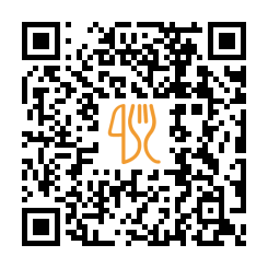 Menu QR de Billar El Sol