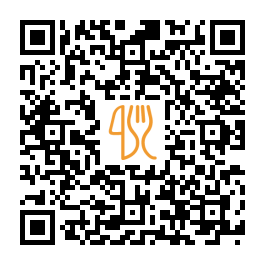 Menu QR de Grill 89