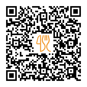 Menu QR de Istanbul Kebap