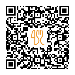 Carte QR de Mangia E Bevi