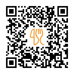 Menu QR de Sampan