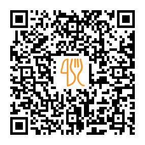 QR-Code zur Speisekarte von S.t.o Restauration Rapide