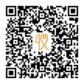 Menu QR de Fischerstubchen