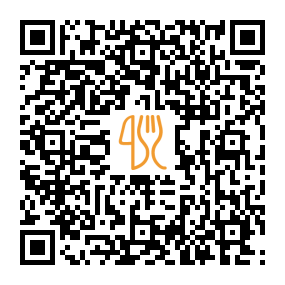 Menu QR de Gemstone Gourmet Food Coffee