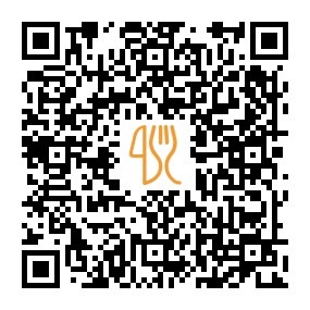 Menu QR de Panda China-thai Spezialität