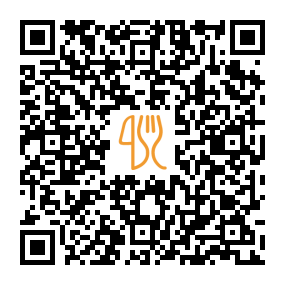 Menu QR de Da Nevi - Enoteca con Cucina