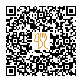 Carte QR de L'auberge Sans Frontiere